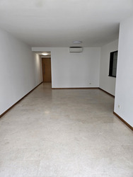 The Lakeshore (D22), Condominium #523235411